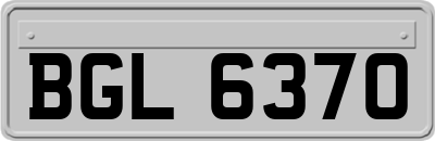 BGL6370
