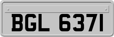 BGL6371