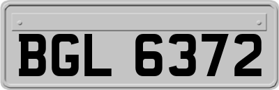 BGL6372