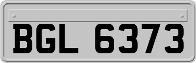 BGL6373