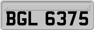 BGL6375