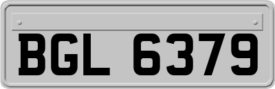 BGL6379