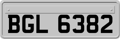 BGL6382