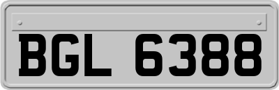 BGL6388