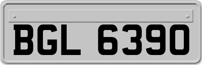 BGL6390