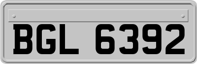 BGL6392