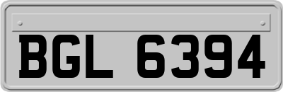 BGL6394
