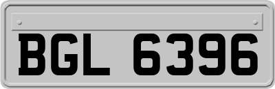BGL6396