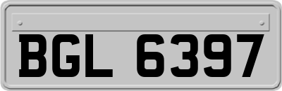 BGL6397