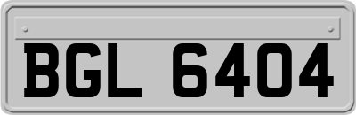 BGL6404