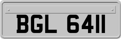 BGL6411
