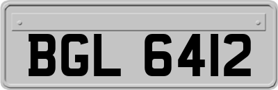 BGL6412