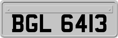 BGL6413