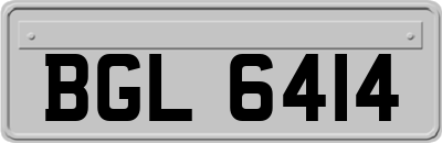 BGL6414
