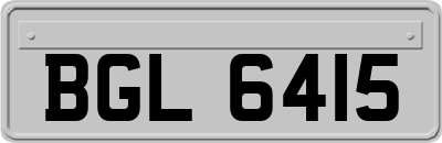 BGL6415