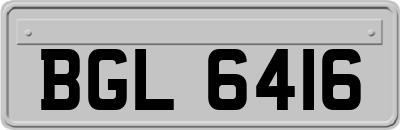 BGL6416