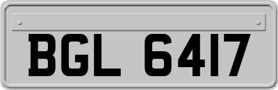 BGL6417