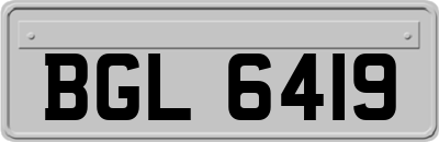 BGL6419