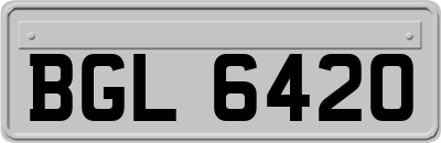 BGL6420
