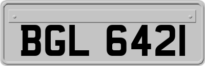 BGL6421