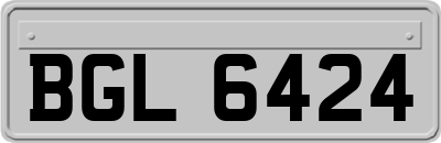 BGL6424