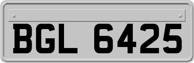 BGL6425