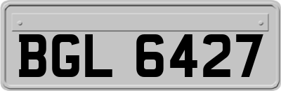 BGL6427