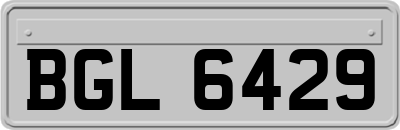 BGL6429