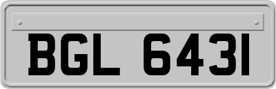 BGL6431