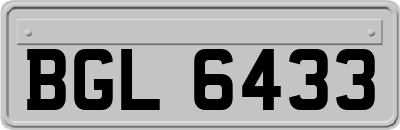 BGL6433