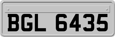 BGL6435