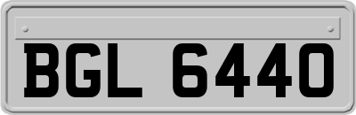 BGL6440