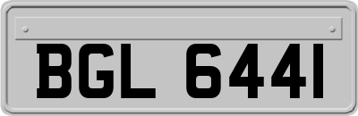 BGL6441