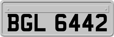 BGL6442