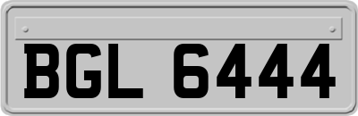 BGL6444