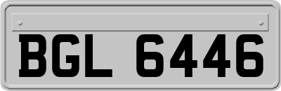 BGL6446