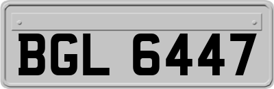 BGL6447