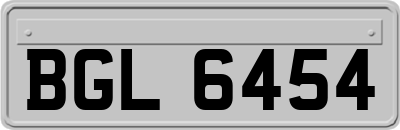BGL6454