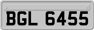 BGL6455