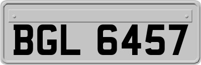 BGL6457