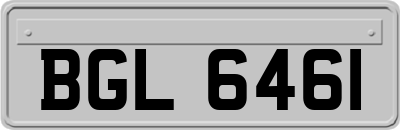 BGL6461