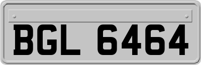 BGL6464