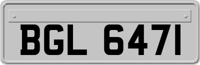 BGL6471