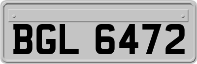 BGL6472