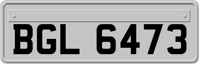 BGL6473