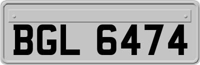 BGL6474