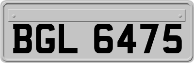 BGL6475