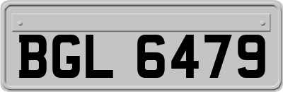 BGL6479