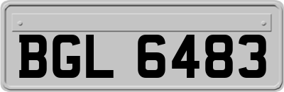BGL6483