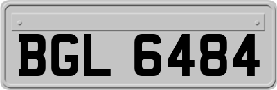 BGL6484
